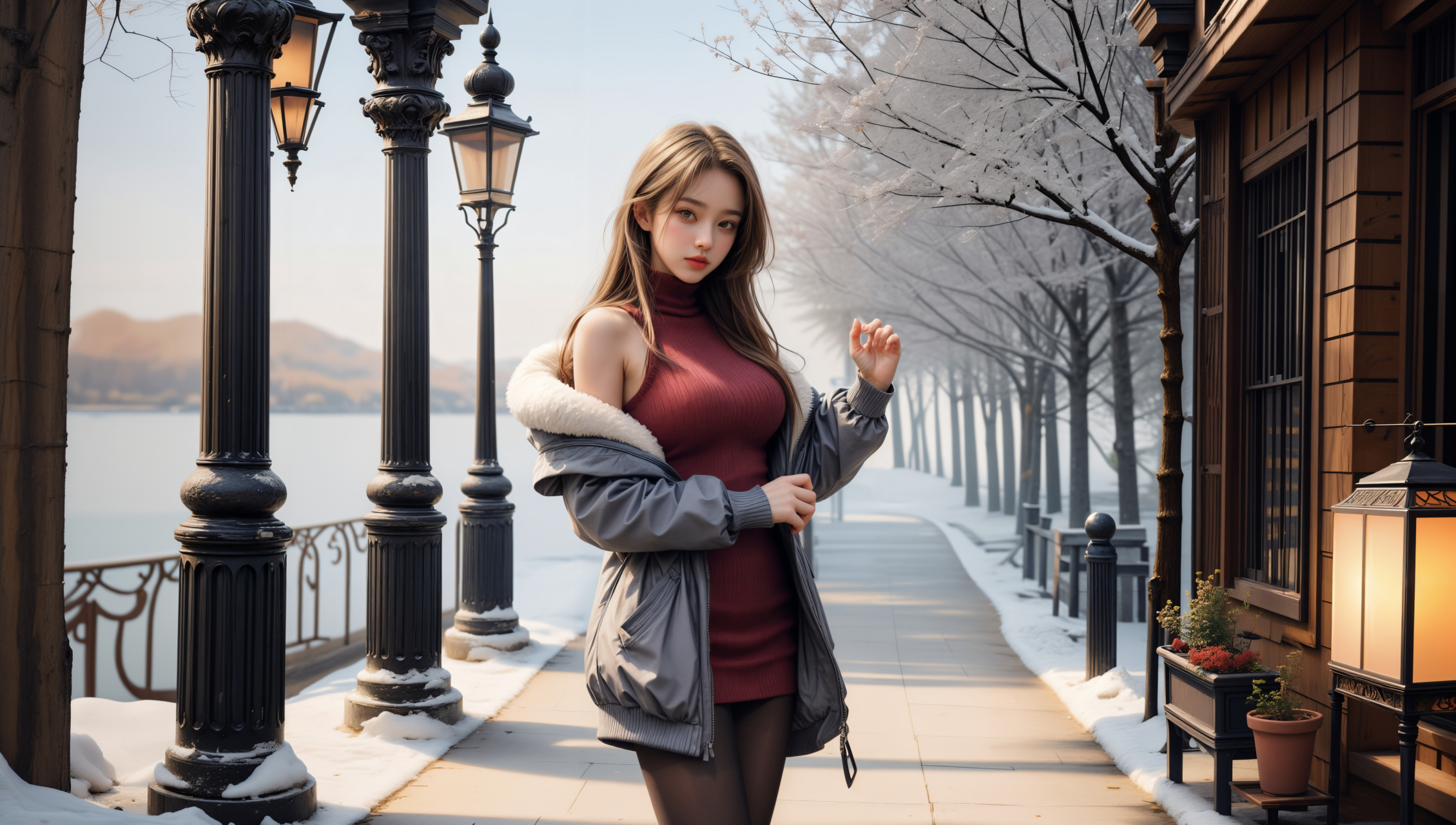 高温天气导致西班牙近两个月内逾1000人死亡